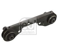 FEBI BILSTEIN 103831 Mounting, differential