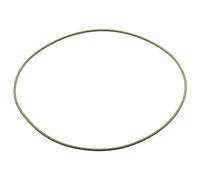 Febi Bilstein 103833 O-Ring