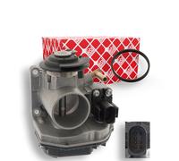 FEBI BILSTEIN 103834 Throttle body