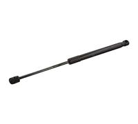 febi bilstein 103837 Gas Spring for tailgate, pack of one