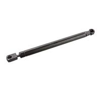 febi bilstein 103838 Gas Spring for tailgate, pack of one