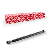 FEBI BILSTEIN 103838 Tailgate strut