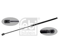 FEBI BILSTEIN 103839 Bonnet strut