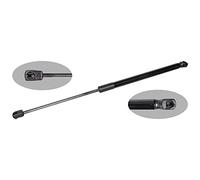 FEBI BILSTEIN 103840 Tailgate strut