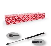 FEBI BILSTEIN 103840 Tailgate strut