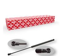 FEBI BILSTEIN 103843 Tailgate strut