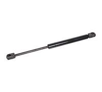 febi bilstein 103844 Gas Spring for engine lid, pack of one