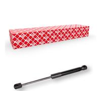 FEBI BILSTEIN 103845 Bonnet strut