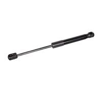 febi bilstein 103845 Gas Spring for engine hood, pack of one