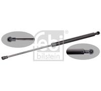 FEBI BILSTEIN 103846 Tailgate strut