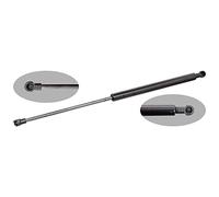 febi bilstein 103846 Gas Spring for tailgate, pack of one