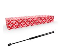 FEBI BILSTEIN 103848 Bonnet strut
