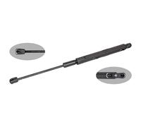 FEBI BILSTEIN 103848 Bonnet strut