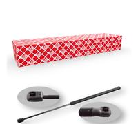 FEBI BILSTEIN 103850 Bonnet strut