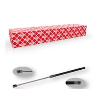 FEBI BILSTEIN 103851 Bonnet strut