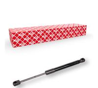 FEBI BILSTEIN 103852 Bonnet strut