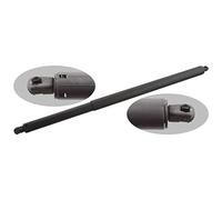 febi bilstein 103853 Gas Spring for tailgate, pack of one
