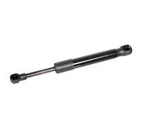 FEBI Bilstein Tailgate Strut 103855 - Fits VW New Beetle 1Y0827550F - Pack of 1