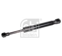 FEBI Bilstein Tailgate Strut 103855 - Fits VW New Beetle 1Y0827550F - Pack of 1