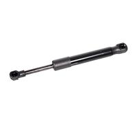 FEBI BILSTEIN 103855 Tailgate strut