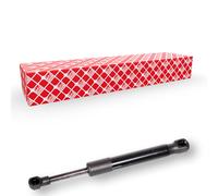 FEBI BILSTEIN 103855 Tailgate strut