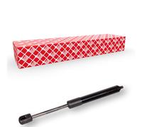 FEBI BILSTEIN 103856 Bonnet strut