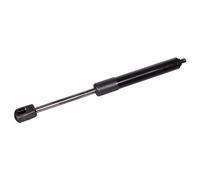 FEBI BILSTEIN 103856 Bonnet strut