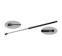 febi bilstein 103857 Gas Spring for tailgate, pack of one