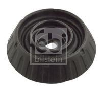 Shock absorber cushion Front Axle Rubber/Metal 103862 FEBI BILSTEIN for HYUNDAI
