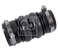 FEBI BILSTEIN 103867 Charger Air Hose for CITRO?N,PEUGEOT