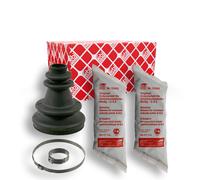 FEBI BILSTEIN 10387 CV boot kit, drive shaft