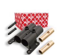 FEBI BILSTEIN 103875 Socket