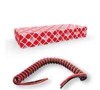 FEBI BILSTEIN 103876 Coiled Cable