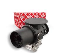 FEBI BILSTEIN 103877 Plug