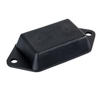 FEBI BILSTEIN 10388 Rubber Buffer, suspension