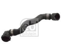 FEBI BILSTEIN 103885 Radiator hose