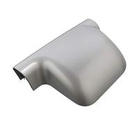 febi bilstein 103902 Cover for wide-angle mirror, pack of one