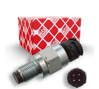 FEBI BILSTEIN 103907 Speed sensor