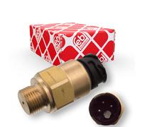 FEBI BILSTEIN 103908 Oil pressure sensor