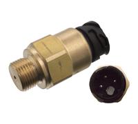 FEBI BILSTEIN 103908 Oil pressure sensor