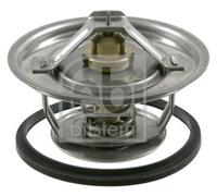 Thermostat, coolant FEBI BILSTEIN 10391