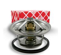 FEBI BILSTEIN 10391 Thermostat
