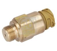 febi bilstein 103910 Oil Pressure Sensor, pack of one