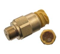 febi bilstein 103910 Oil Pressure Sensor, pack of one