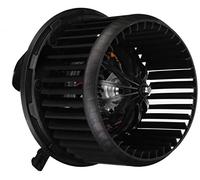 febi bilstein 103911 Blower Motor, pack of one