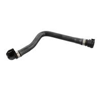 Radiator Hose 103912 Febi Coolant 17127519251 Genuine Top Quality Guaranteed New