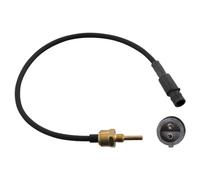 febi bilstein 103913 Coolant Temperature Sensor, pack of one