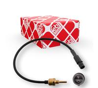 FEBI BILSTEIN 103913 Sensor, coolant temperature