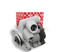 FEBI BILSTEIN 103914 Power steering pump