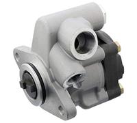 FEBI BILSTEIN 103914 Power steering pump